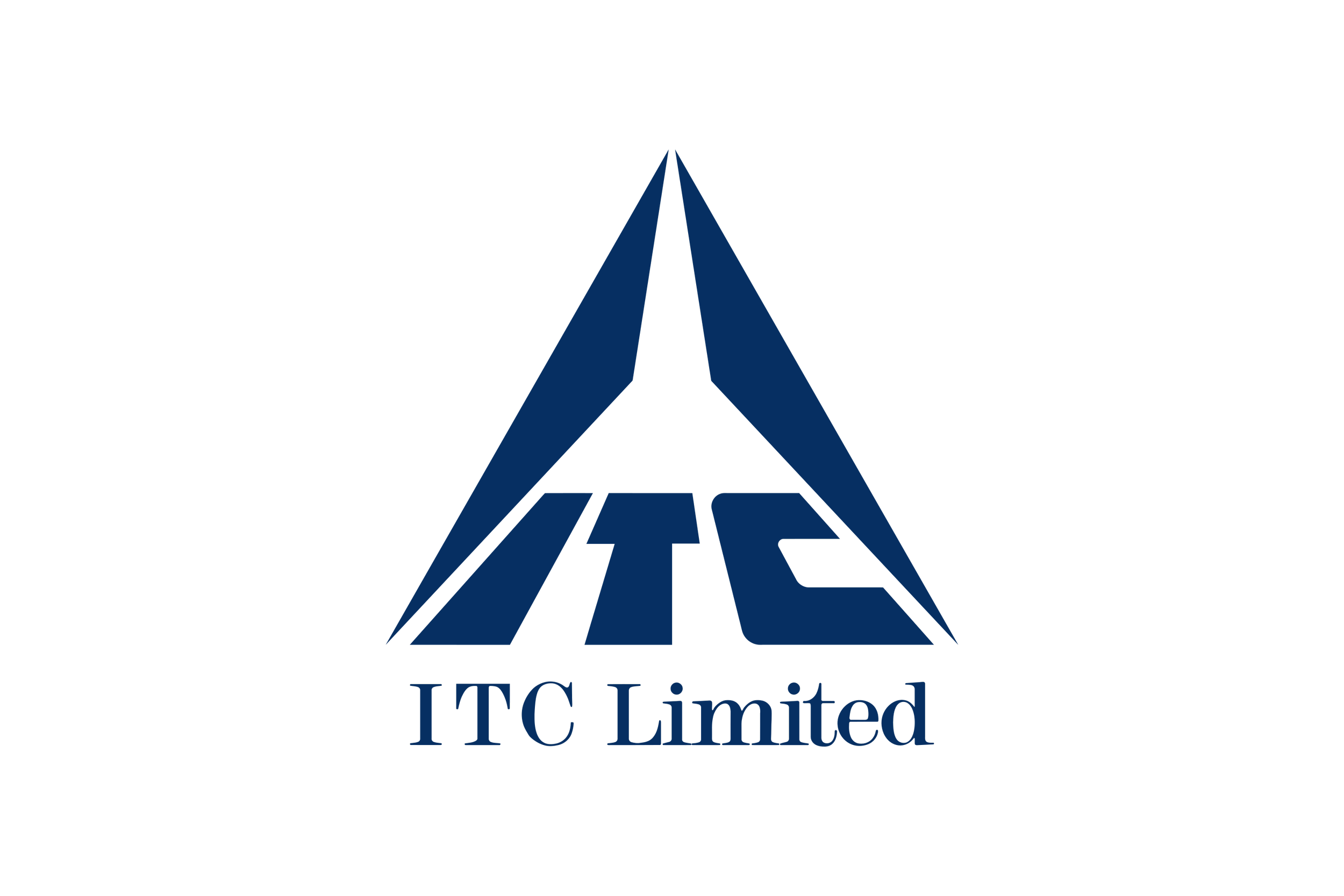 ITC_Limited-Logo.wine (1).png