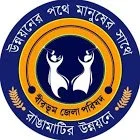 LOGO-BZP.jpg