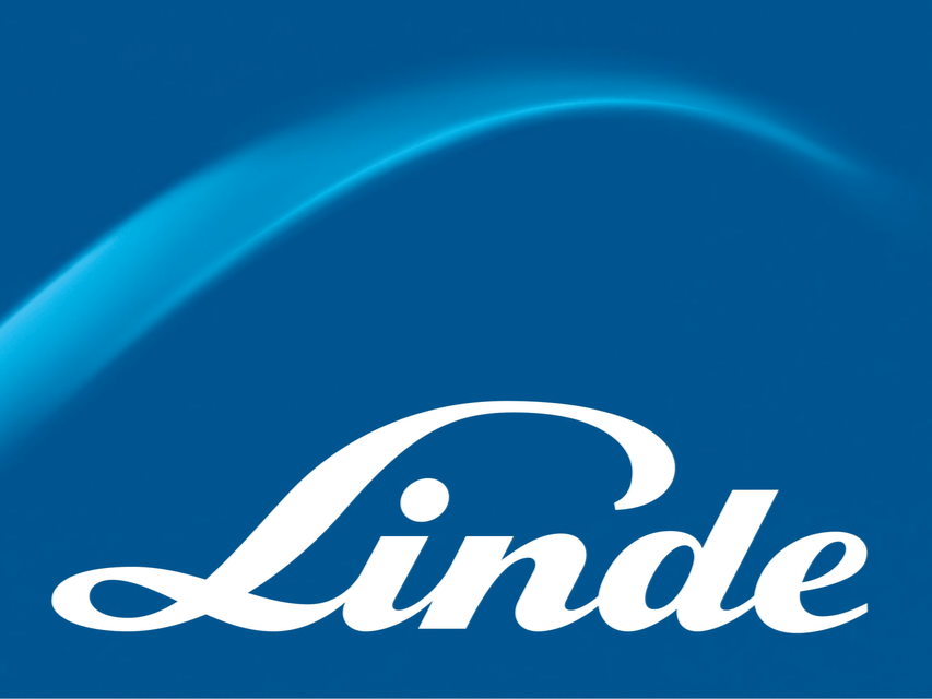 Linde_plc_logo+%281%29.png