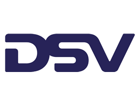 dsv-vector-logo-small.png