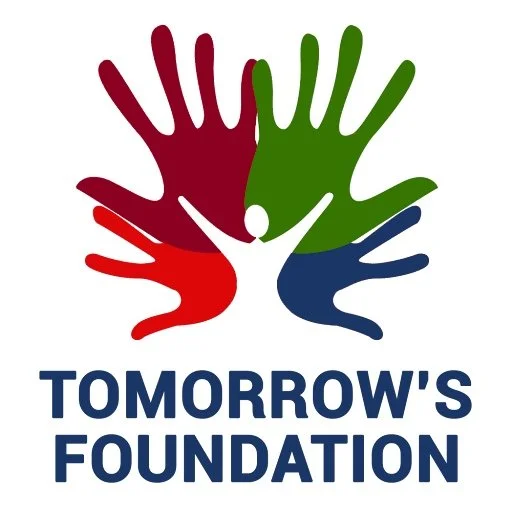 TOMORROW'S FOUNDATION