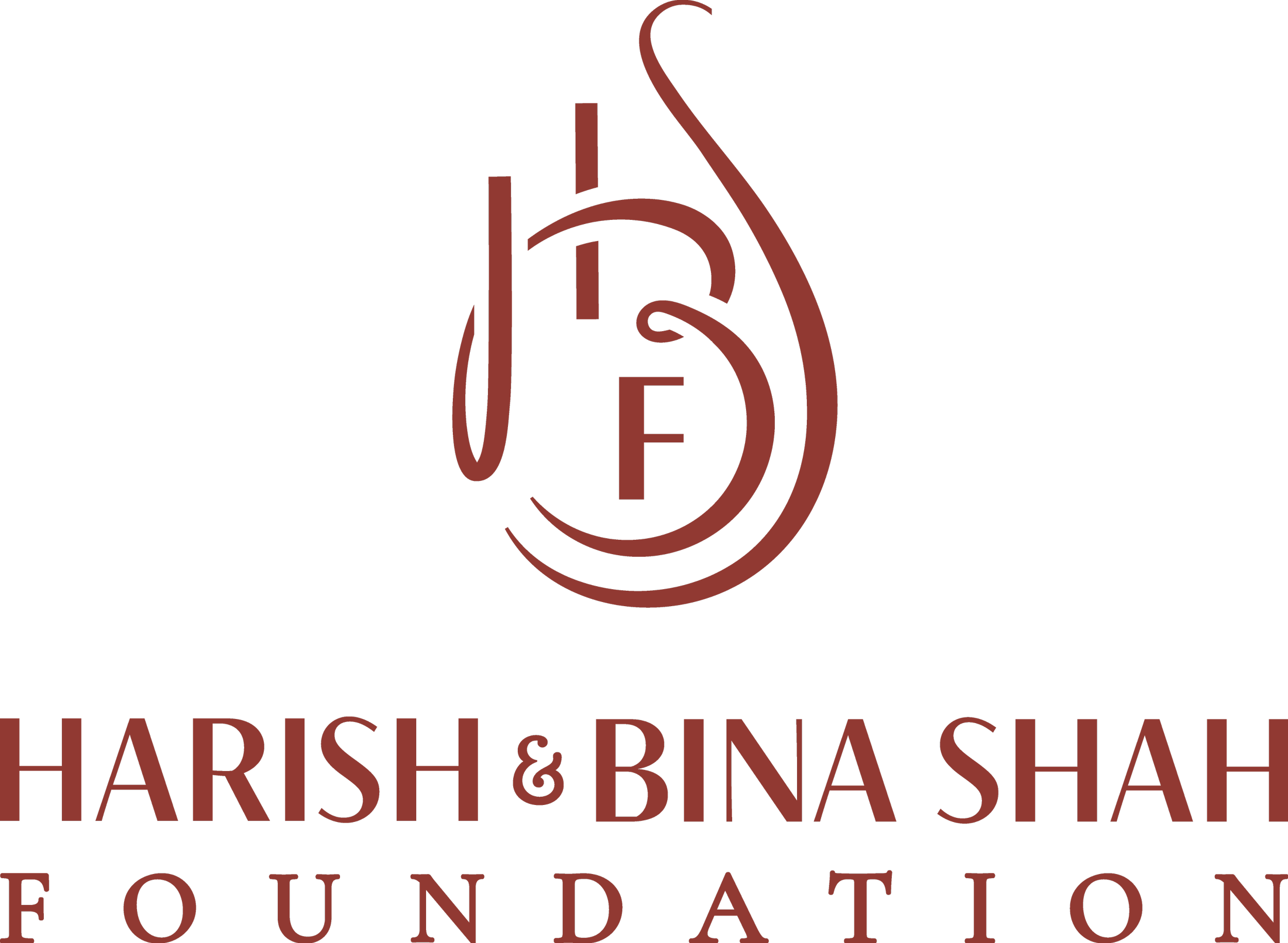 Centre Aligned - Terracotta Logo.png