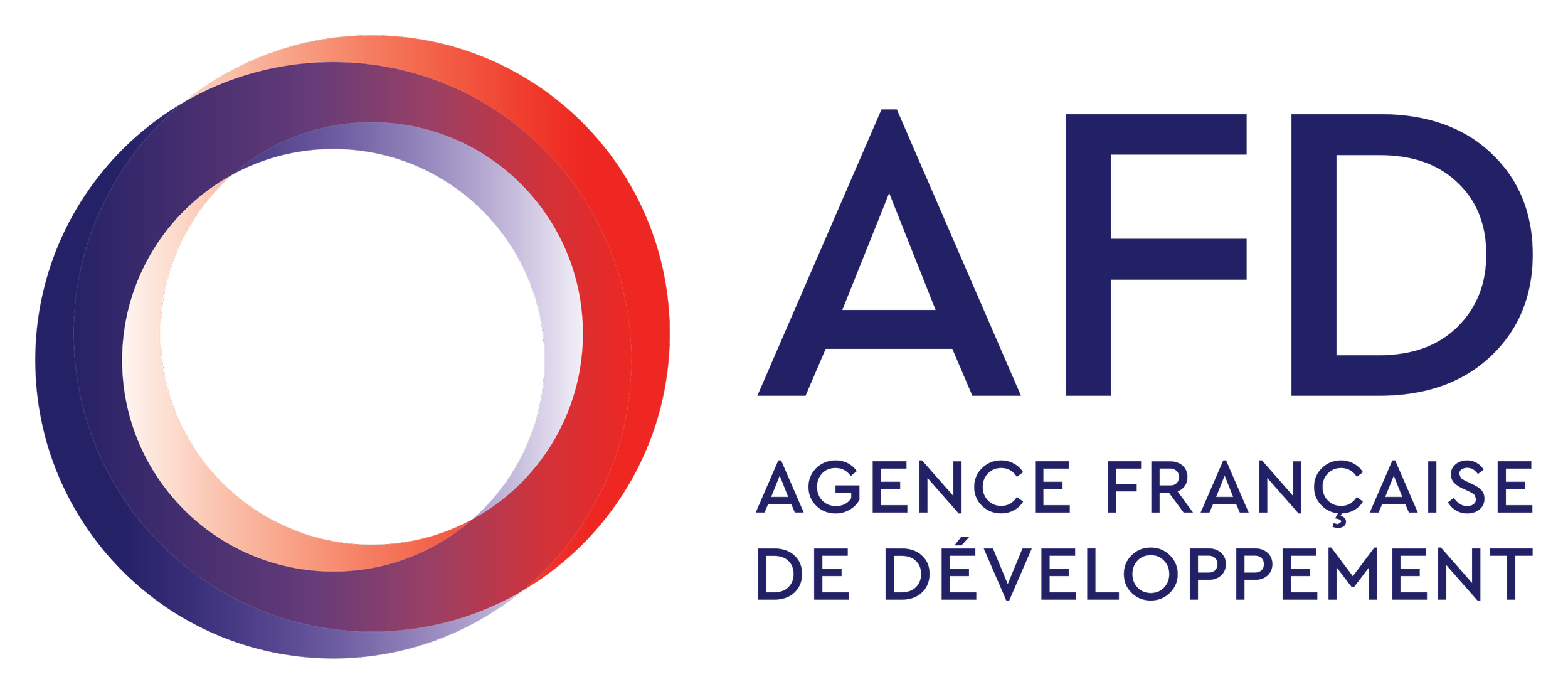 AFD_logo.svg.png