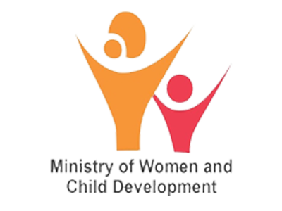 gov-logo6.png