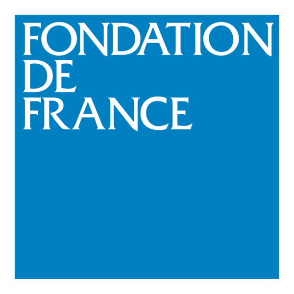 fondation-de-france-logo-png_seeklogo-56322.png