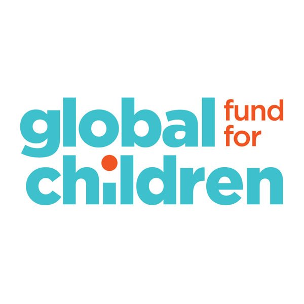 GFC-logo-blue-600px.jpg