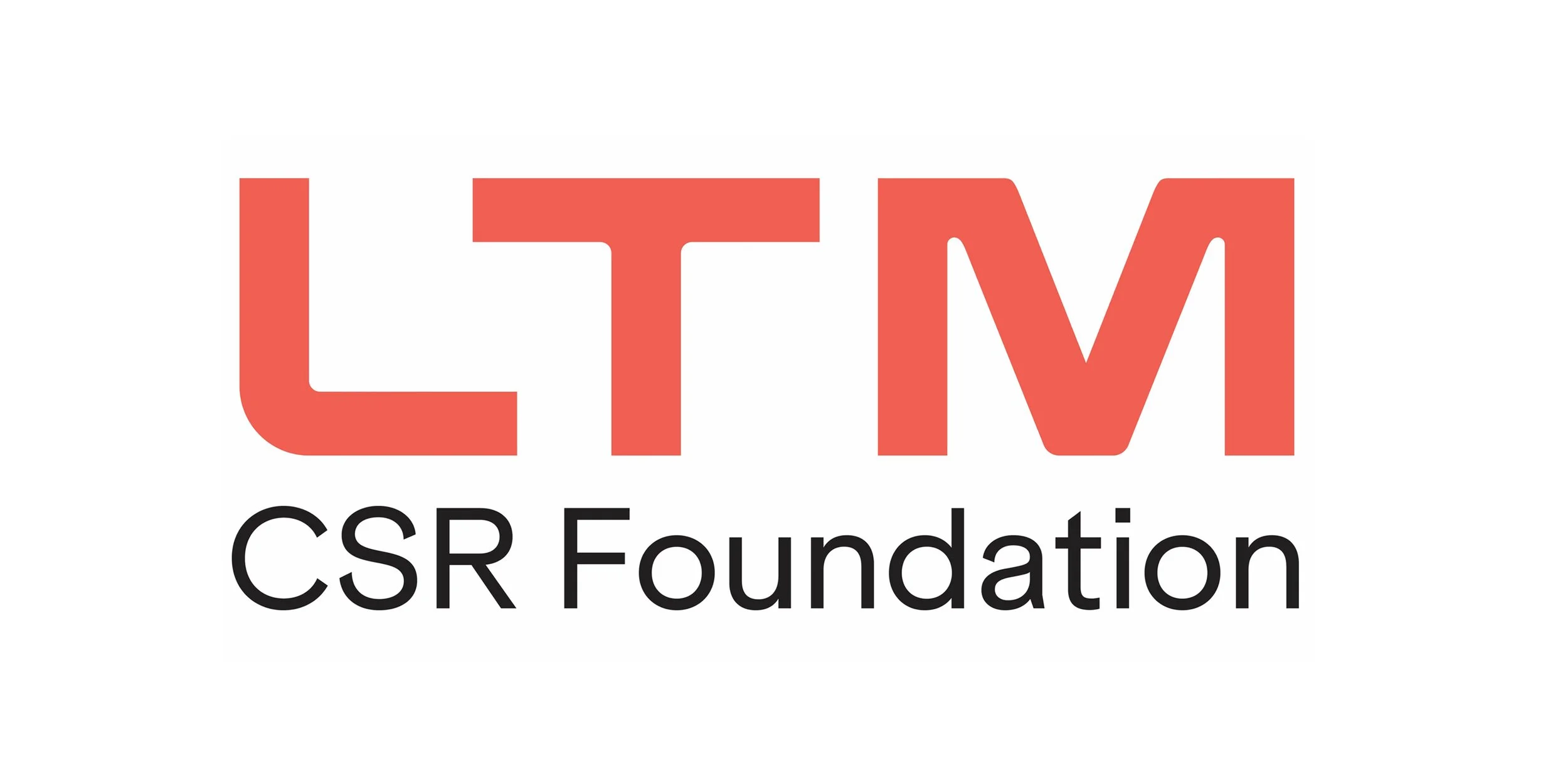 Foundation Logo.jpg