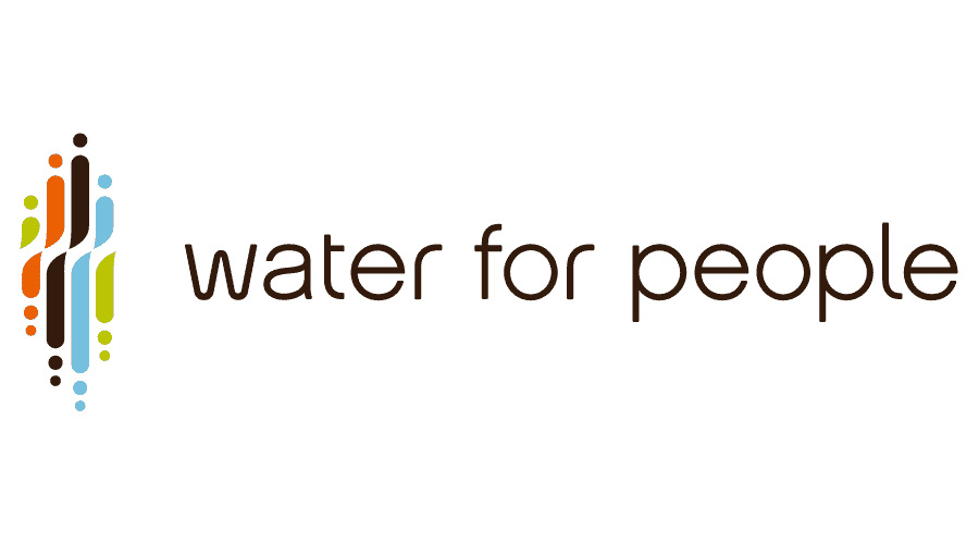 water-for-people-vector-logo.png