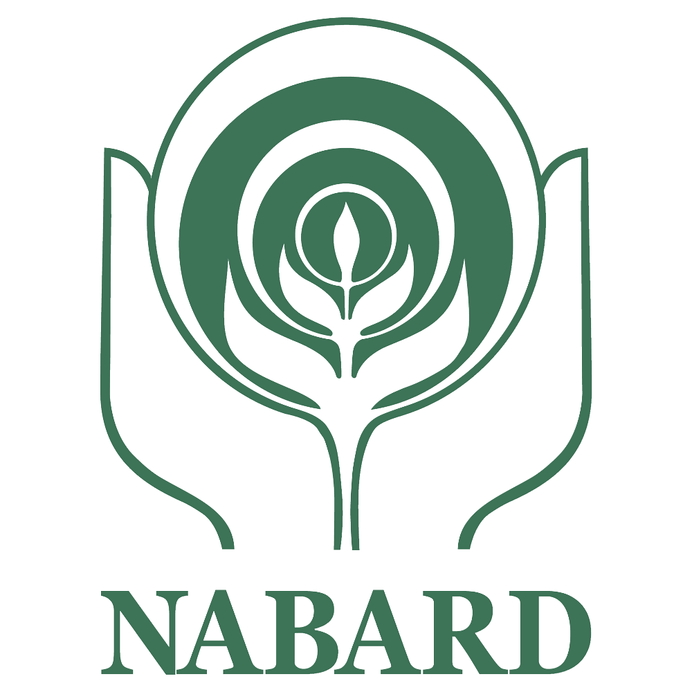 nabard-logo.png