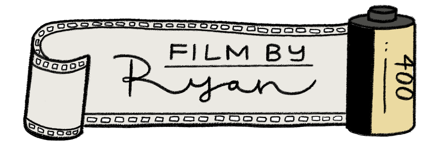 Film by Ryan