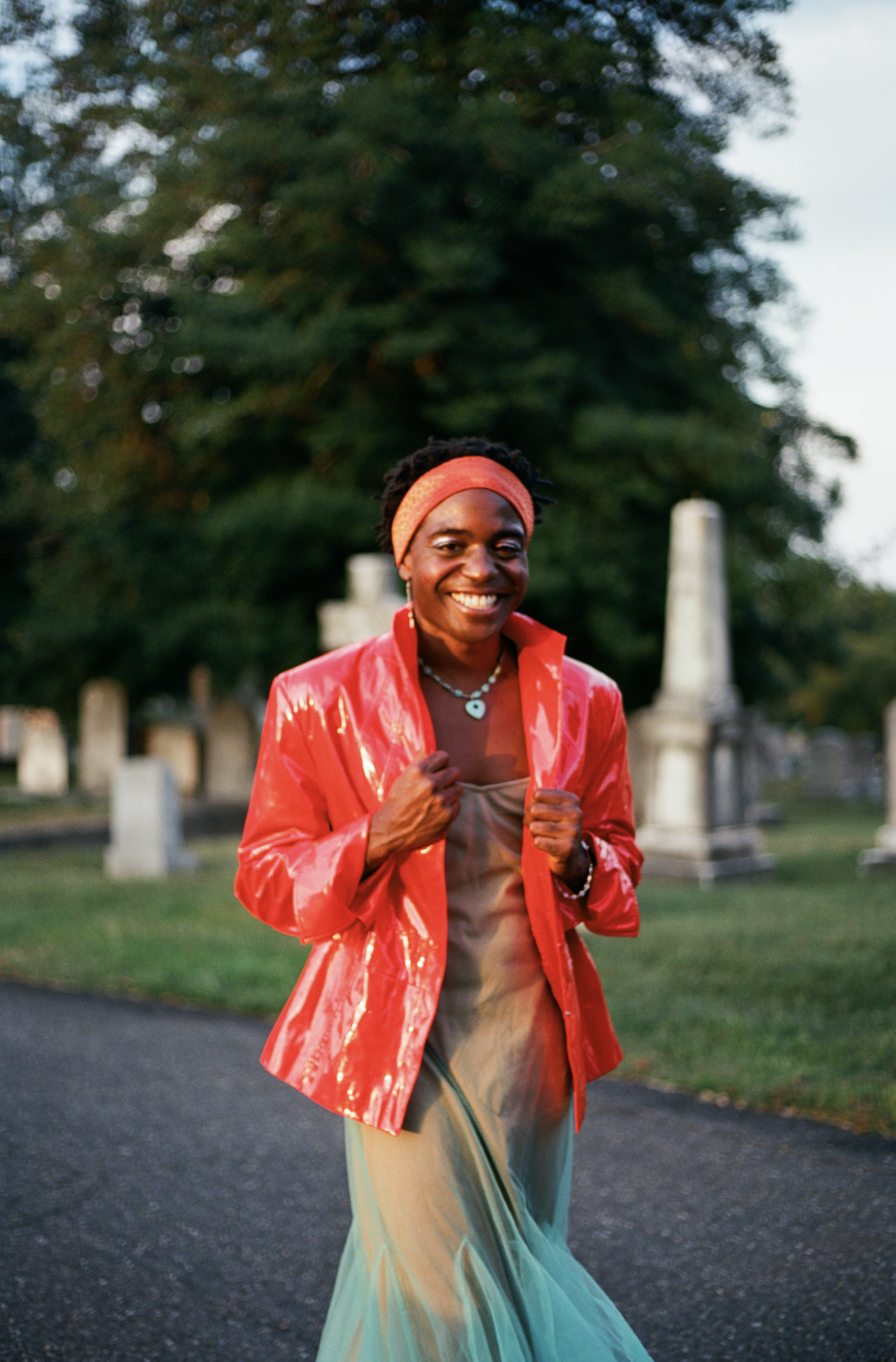 Screenshot 2026-01-26 at 7.25.56 PM.png