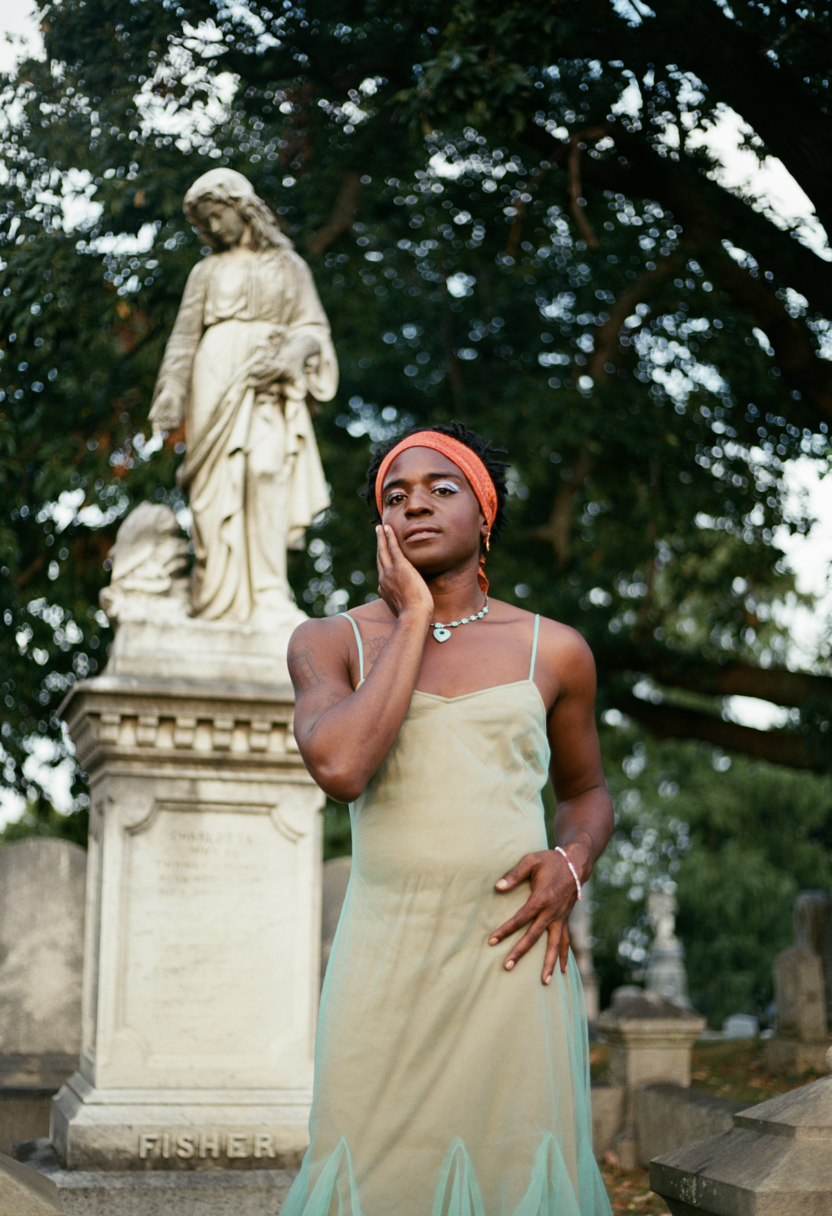 Screenshot 2026-01-26 at 7.24.51 PM.png