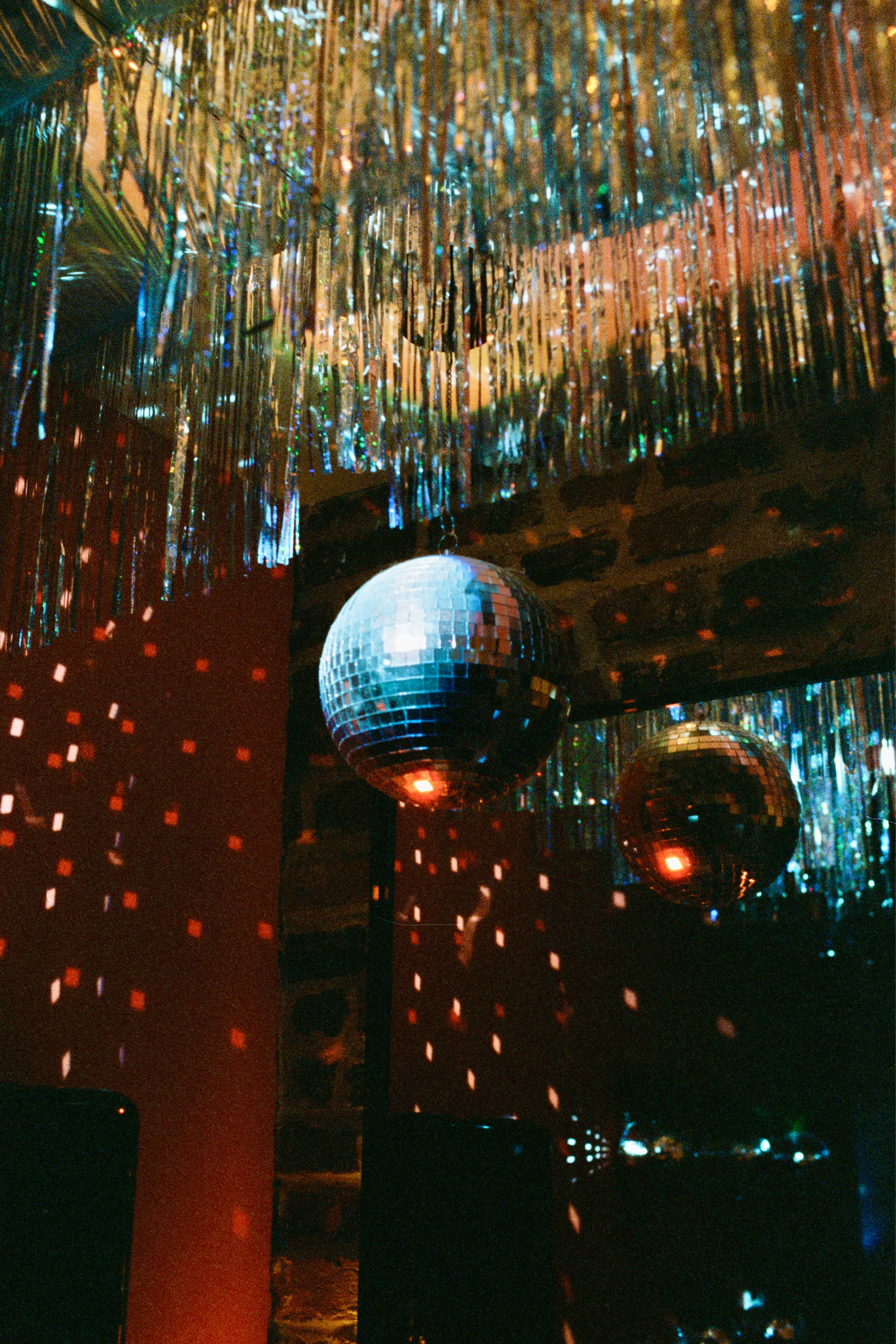 Disco