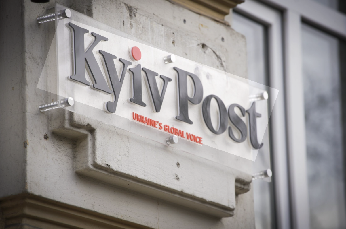 Screenshot 2026-01-21 at 09.47.09.png