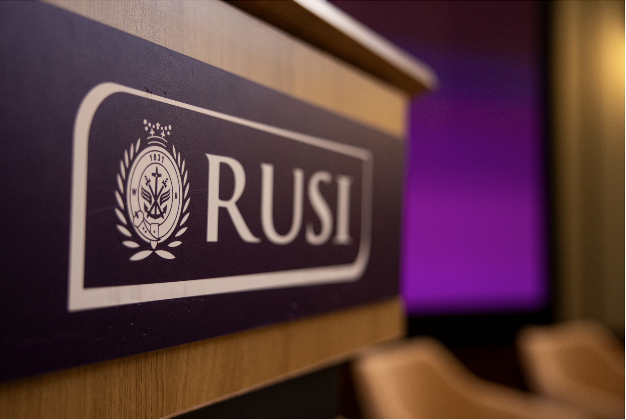 Screenshot 2026-01-21 at 14.03.47.png