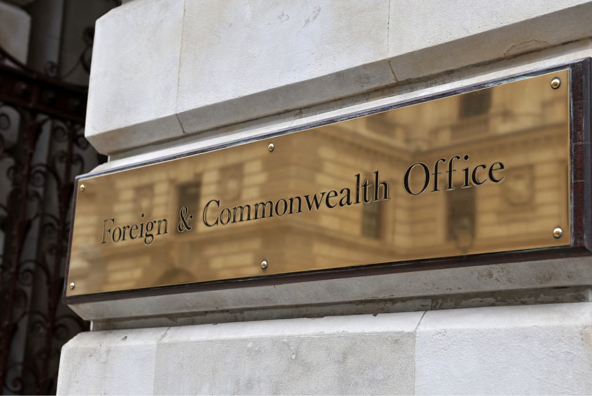 Screenshot 2026-01-21 at 10.48.20.png