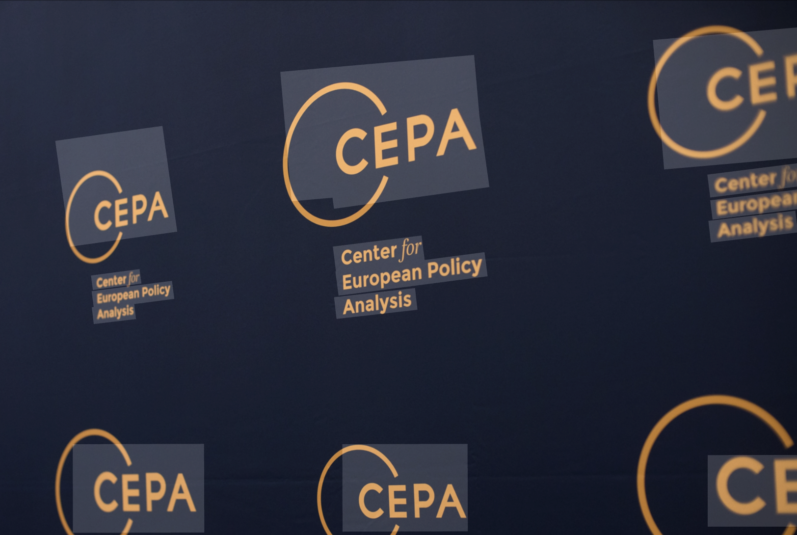 Screenshot 2026-01-21 at 09.40.51.png