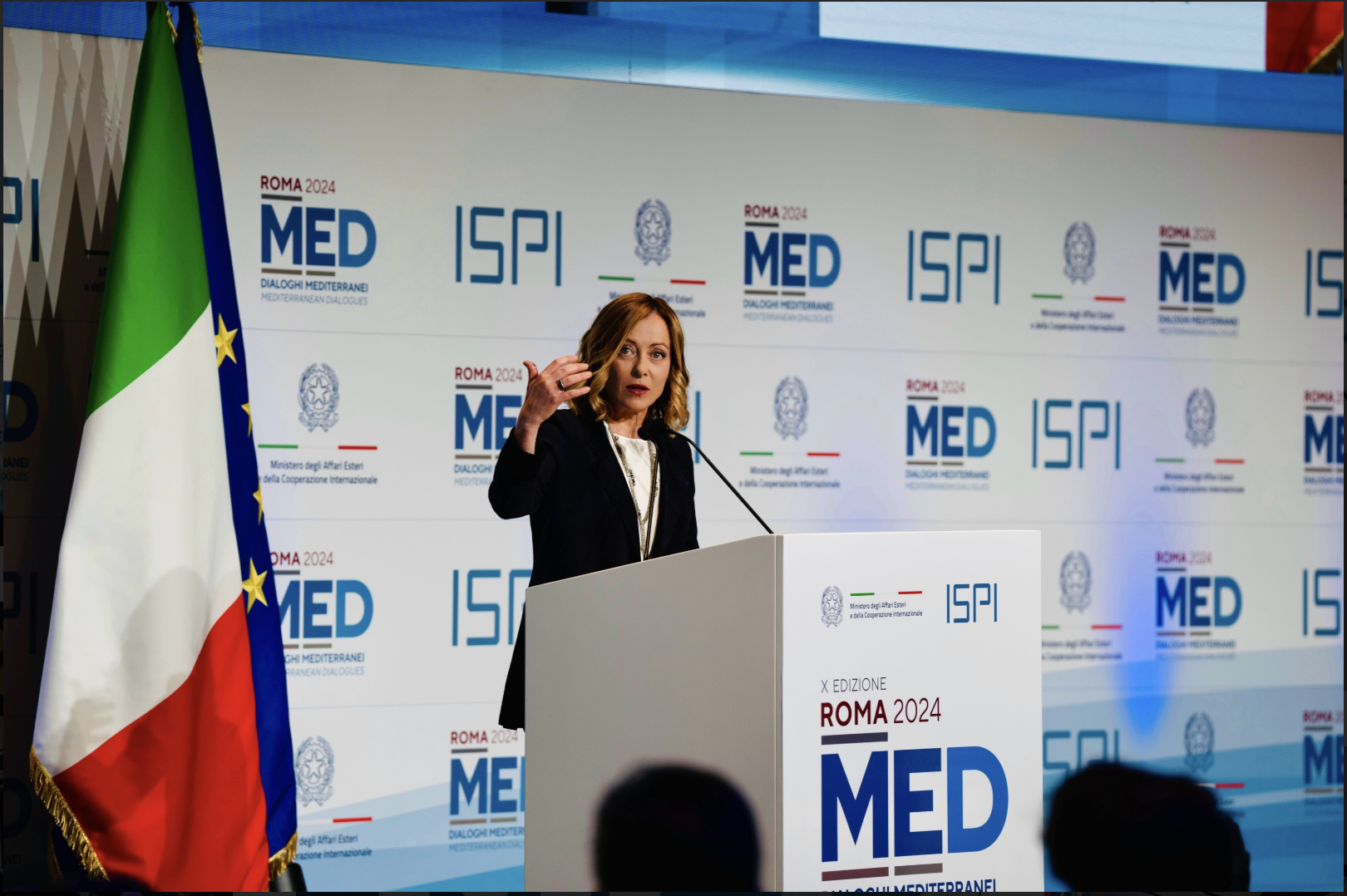 Screenshot 2026-01-21 at 14.08.29.png