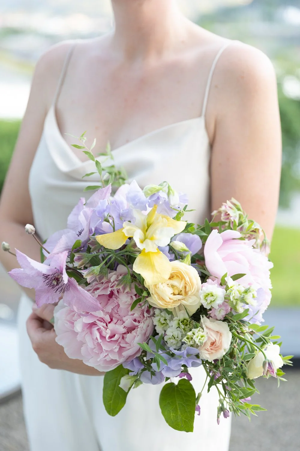 Knapphullsblomst-1-2.jpg