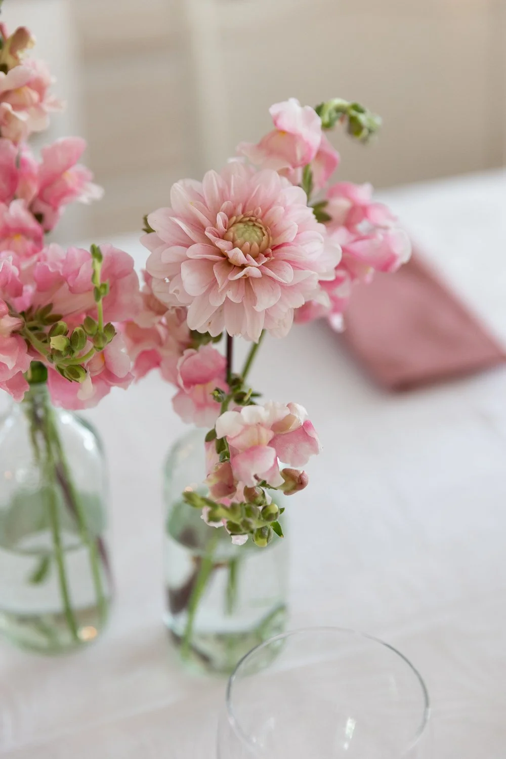 Blomster til bordet-6.jpg