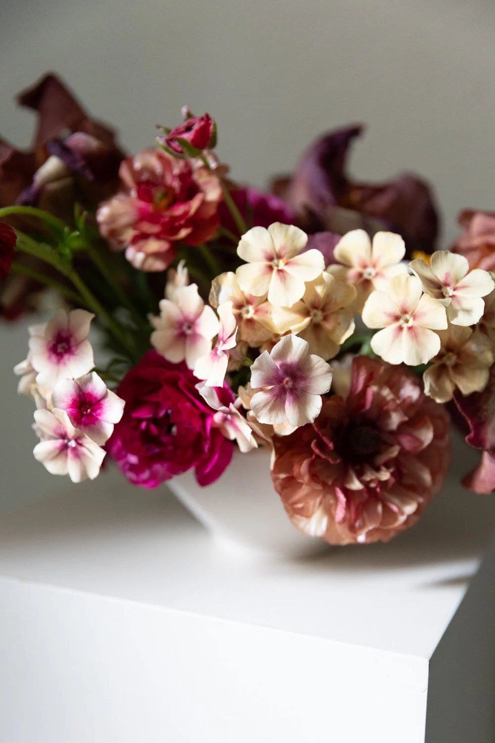 Blomster til bordet-1.jpg