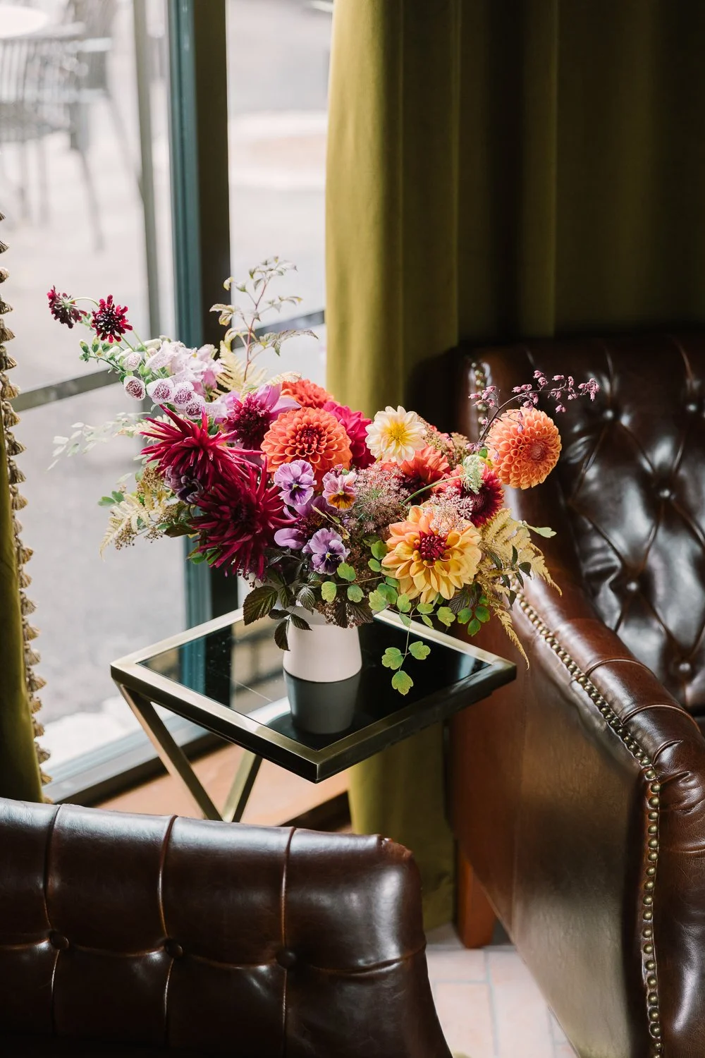 Blomster i rommet-3.jpg