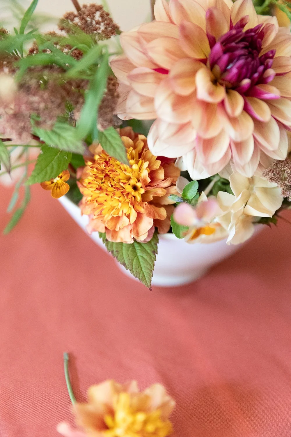 Blomster til bordet-7.jpg