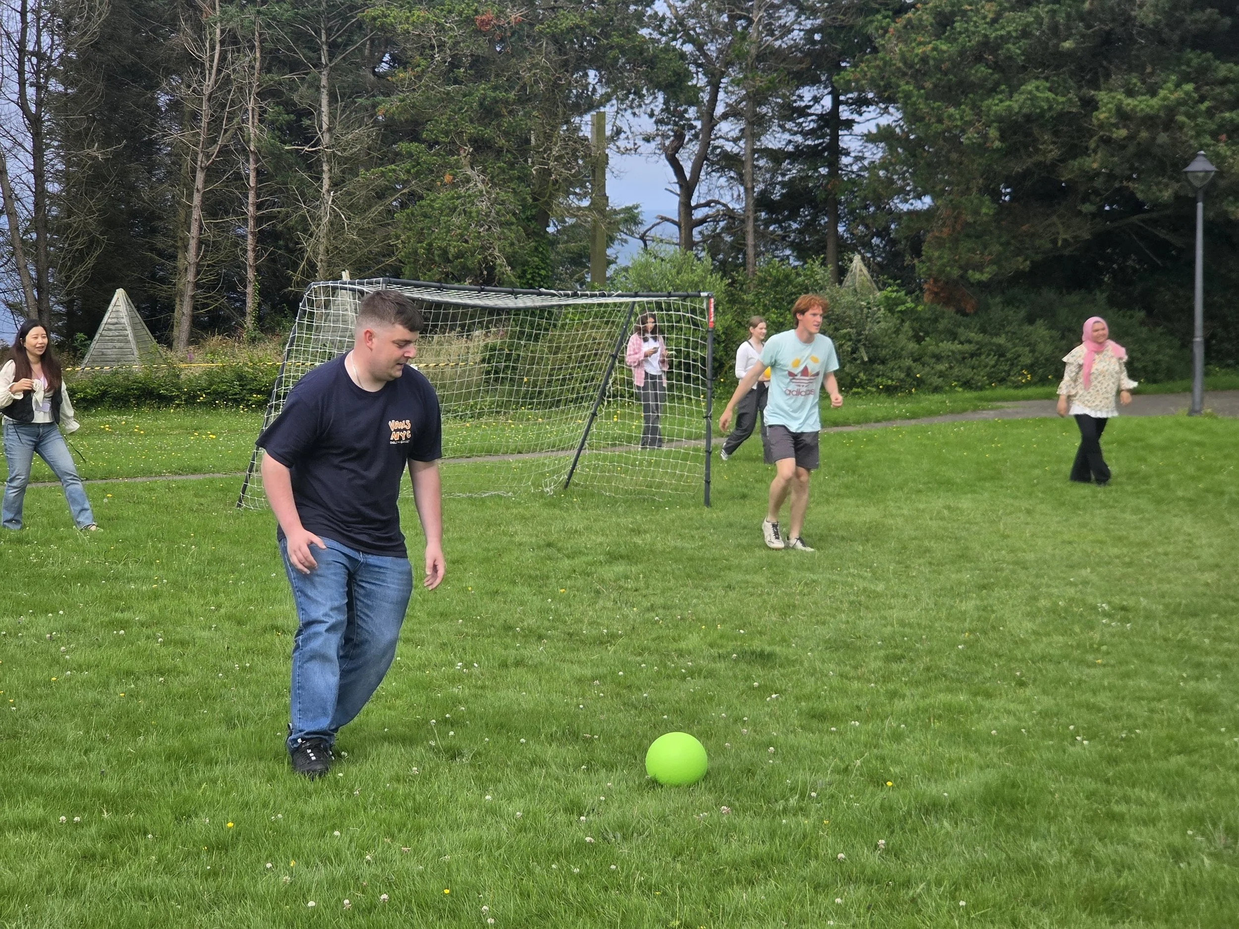 20260710_150937.jpg
