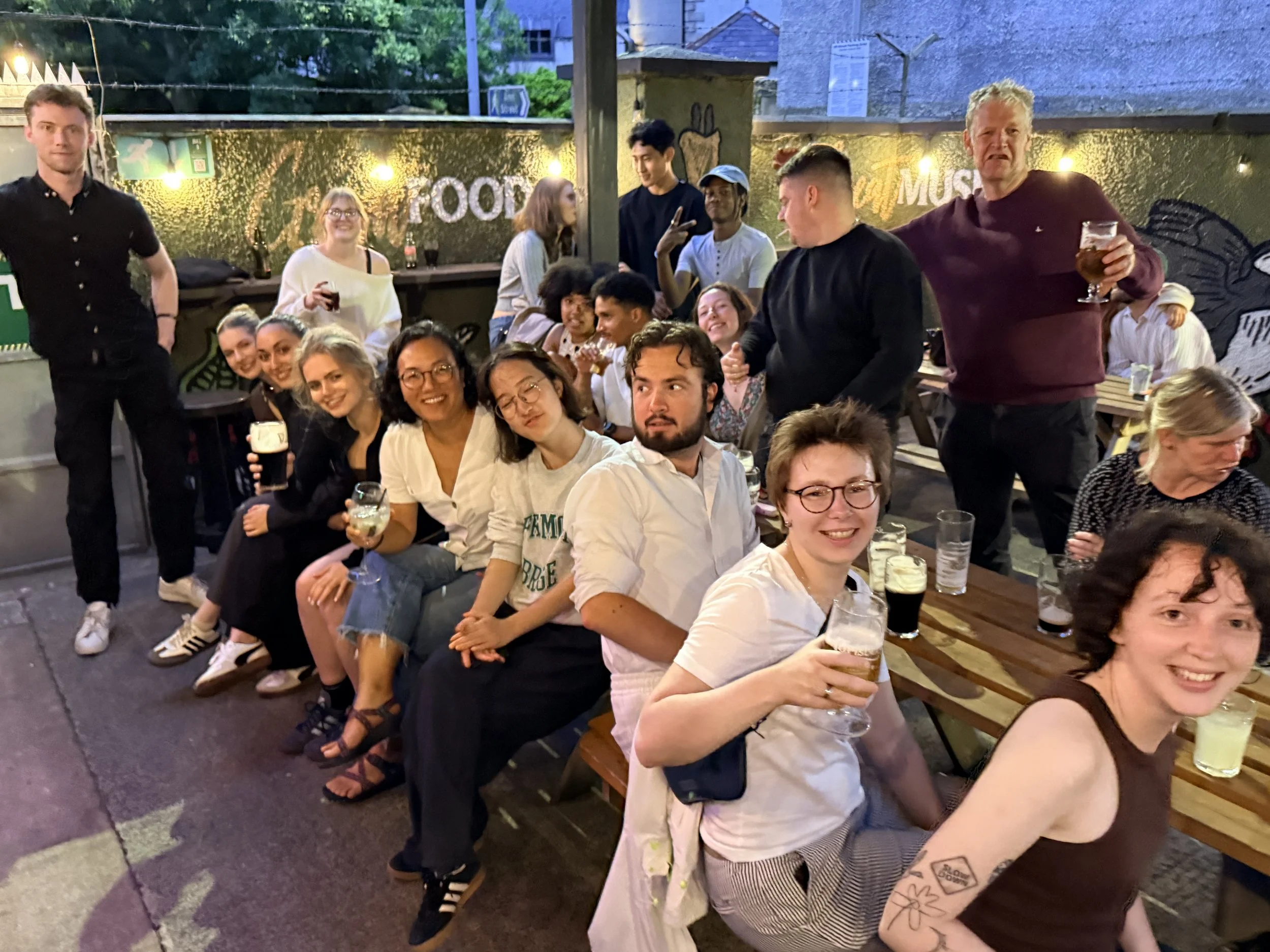 Pub OConnors 11.jpeg