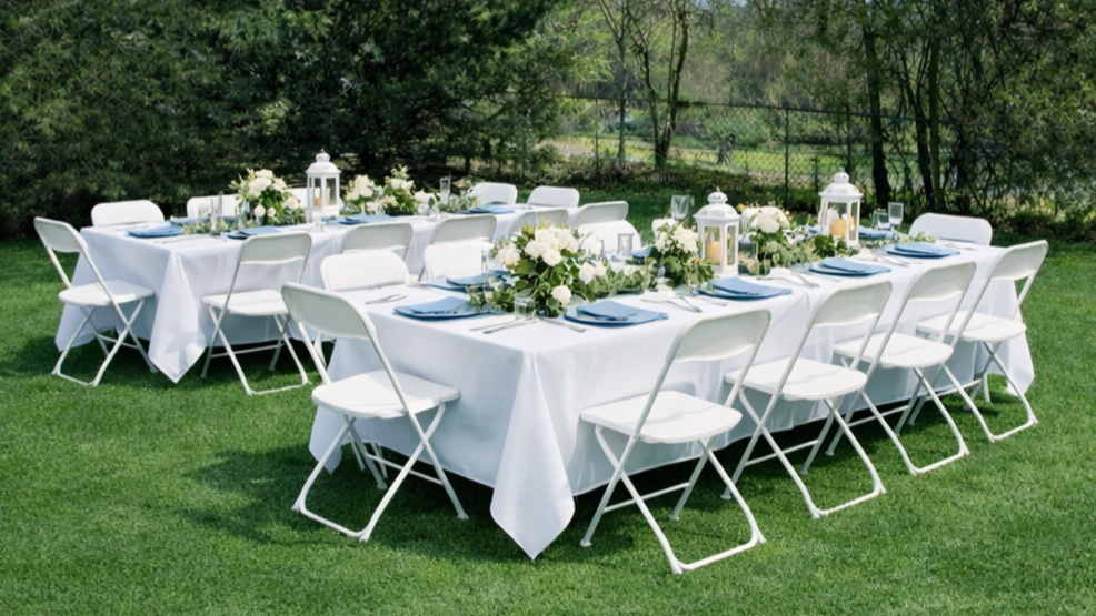 <a href="https://www.vecteezy.com/free-photos/backyard-party">Backyard Party Stock photos by Vecteezy</a>