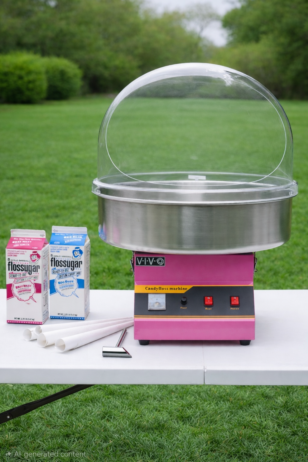 cotton candy maker.png