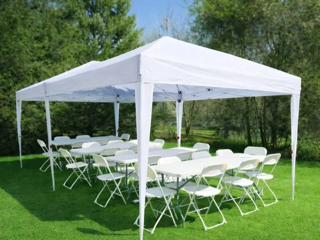 <a href="https://www.vecteezy.com/free-photos/backyard-party">Backyard Party Stock photos by Vecteezy</a>