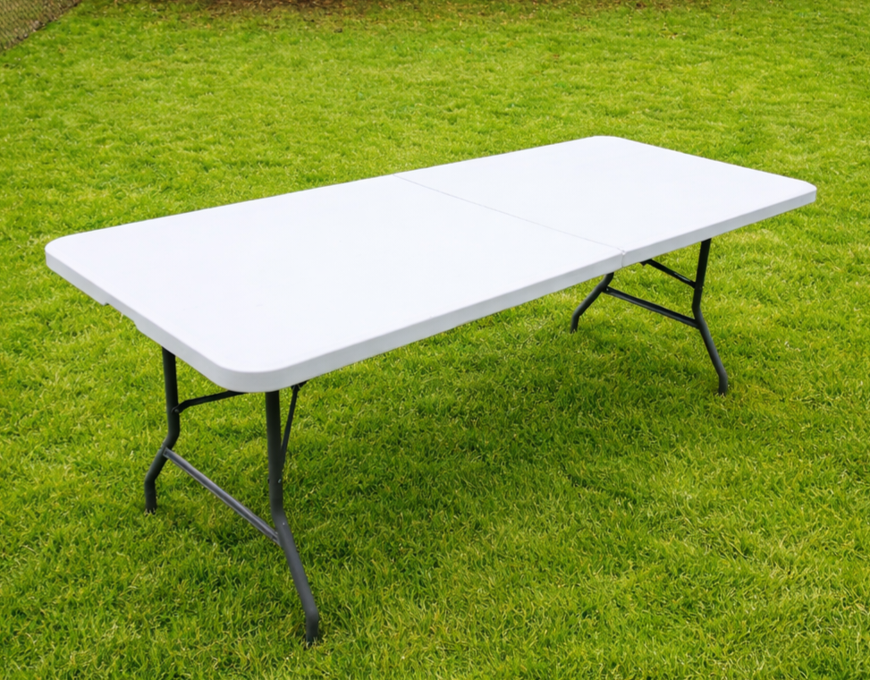 white table grass background.png