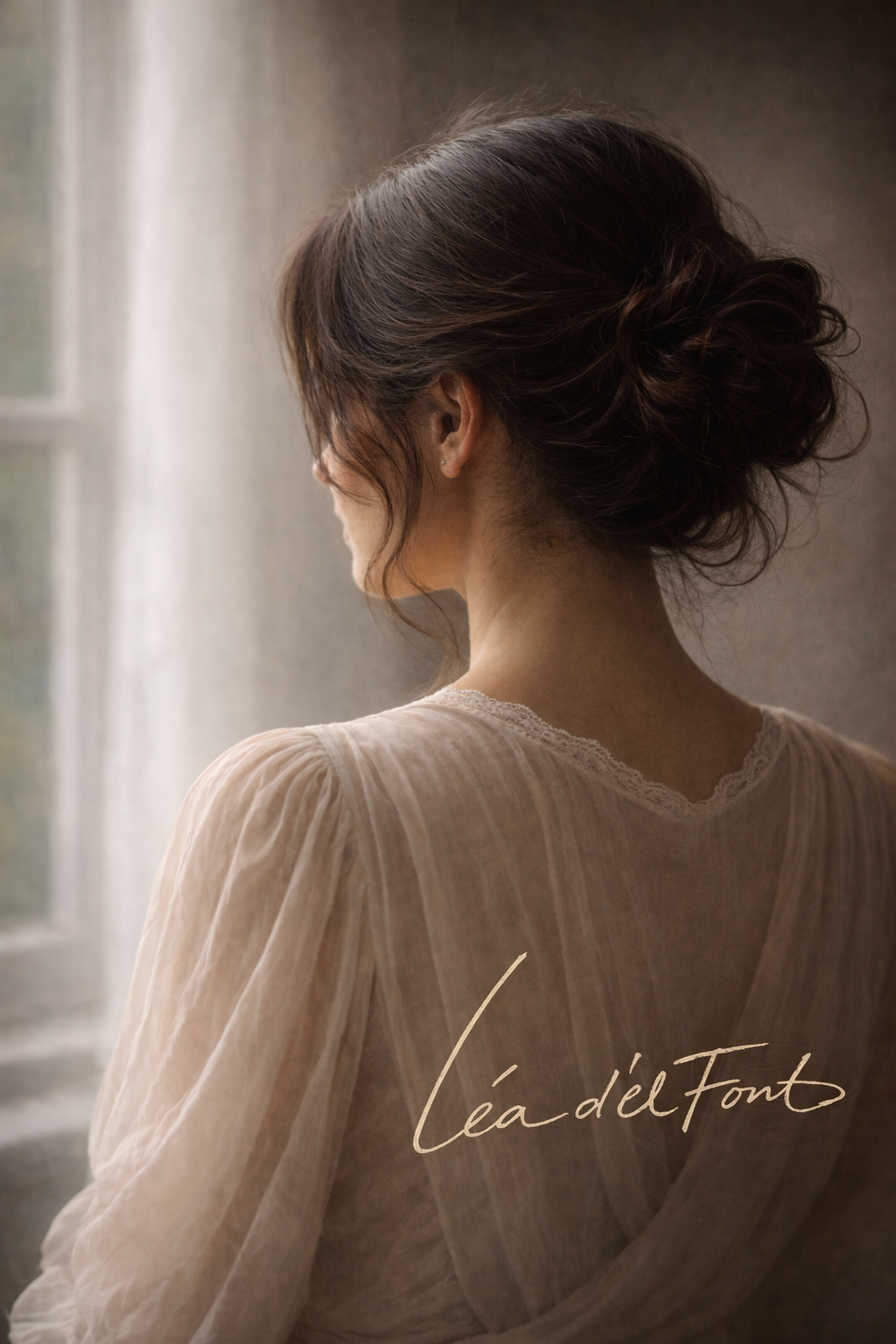 Léa d’el Font estará representada no Booster 2026 no Stella Hotel