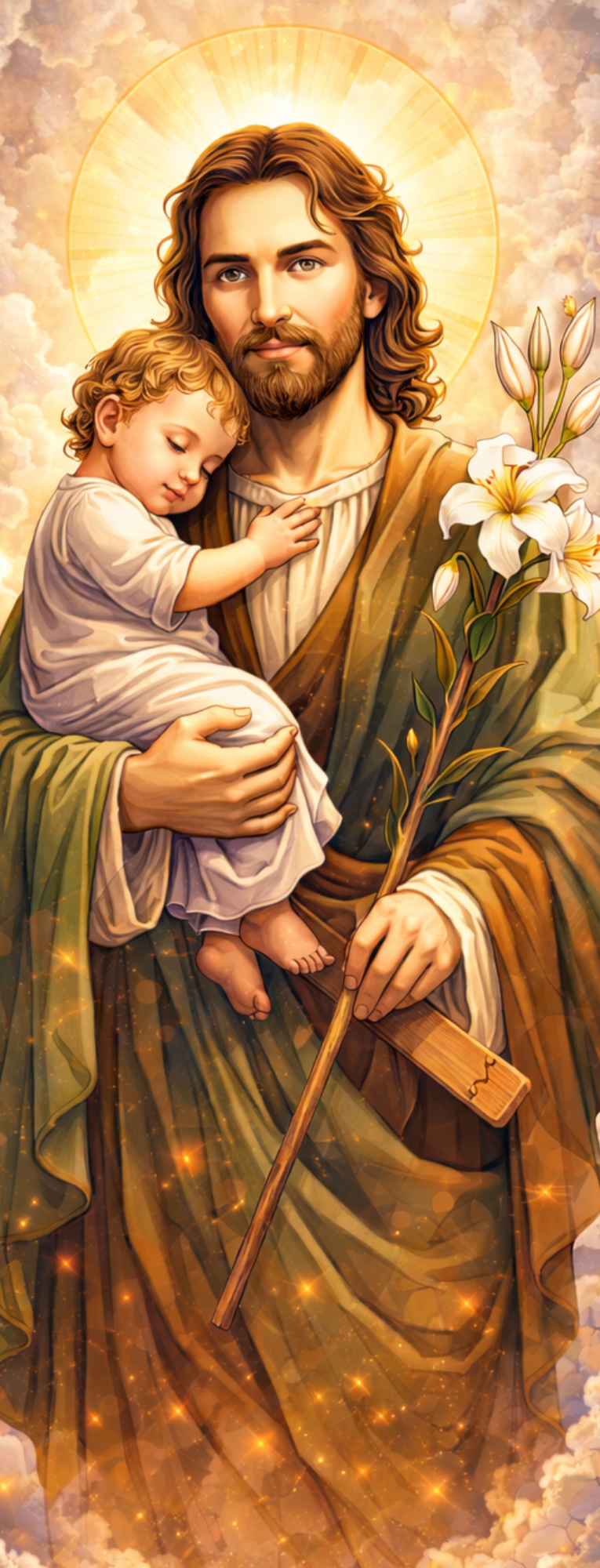 MARCADOR GRATIAE EDITORA - SÃO JOSÉ- FRENTE.png