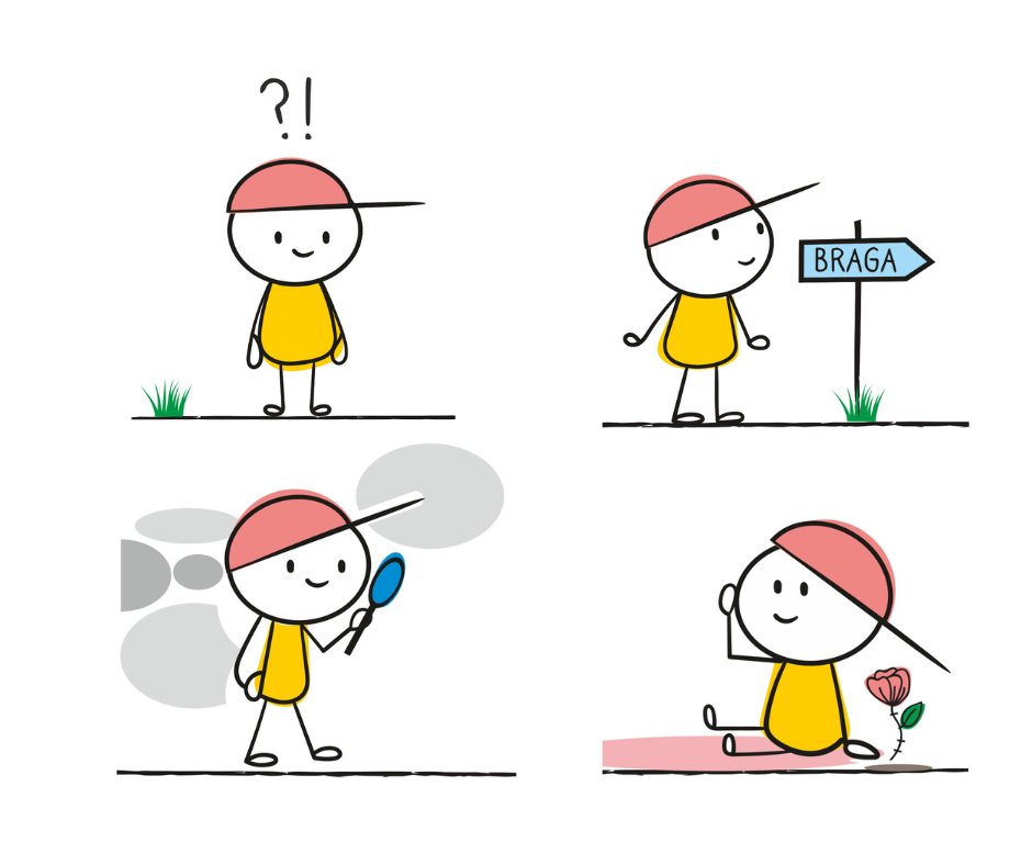 Tomás - À Procura do Trevo Mágico.png