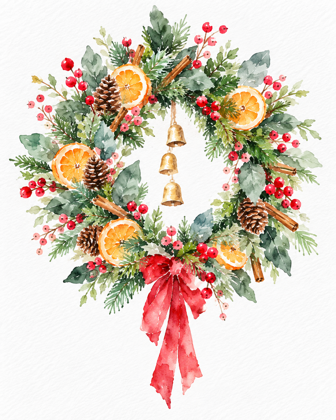 B538208A-4DC0-4F80-9FB3-B1C872DCF13C.png
