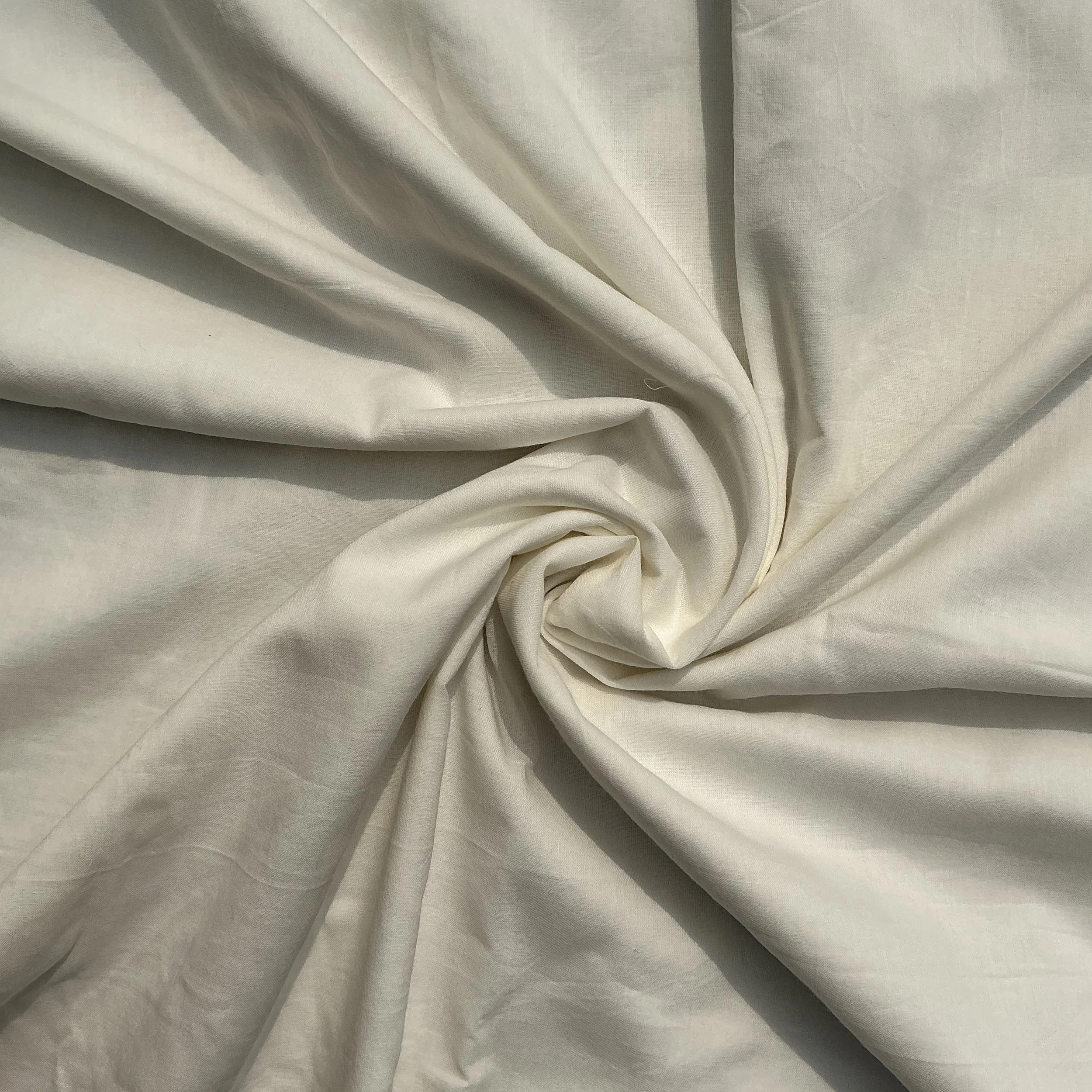 Organic Voile | RFD | Truetone Ink