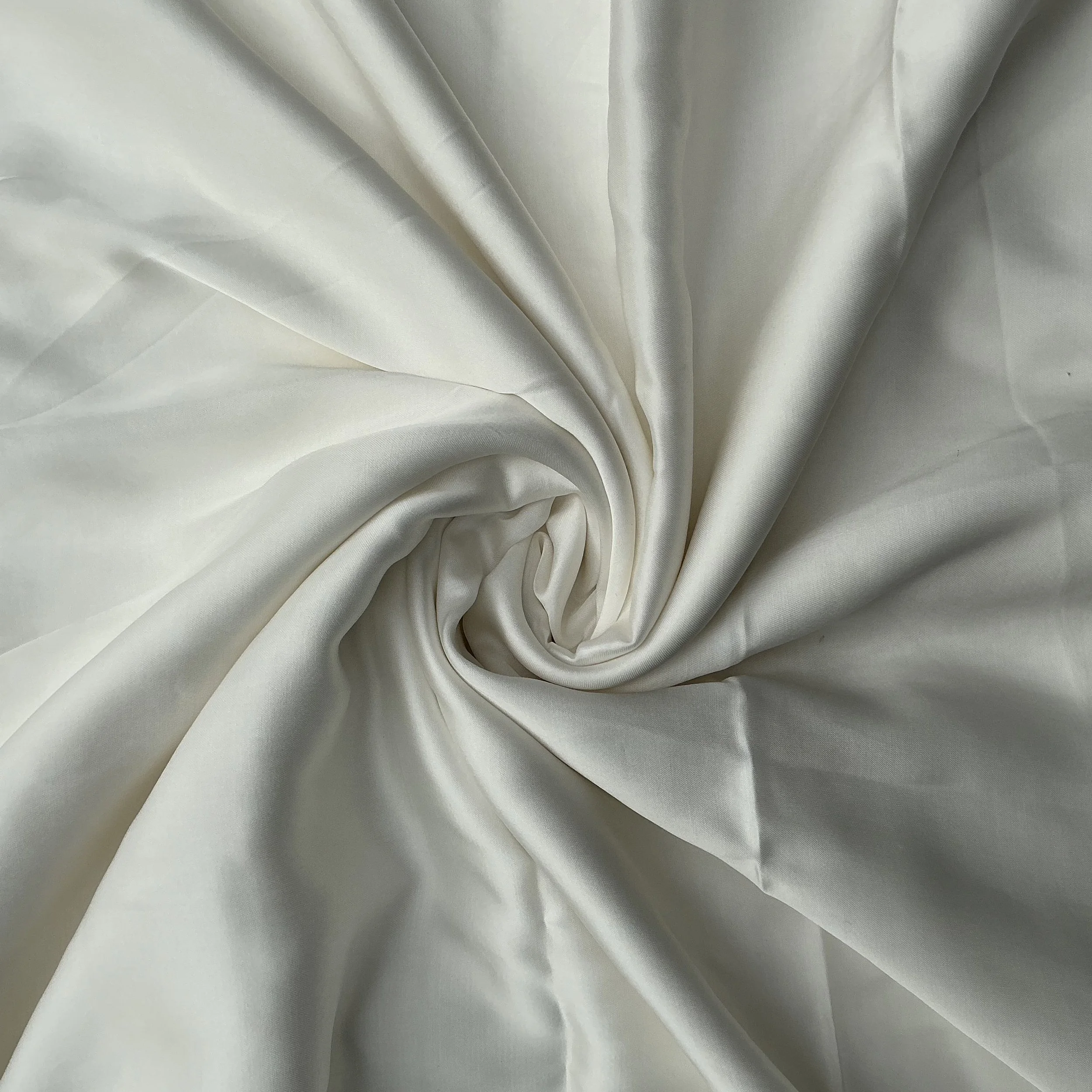 Organic Modal Silk | RFD | Truetone Ink