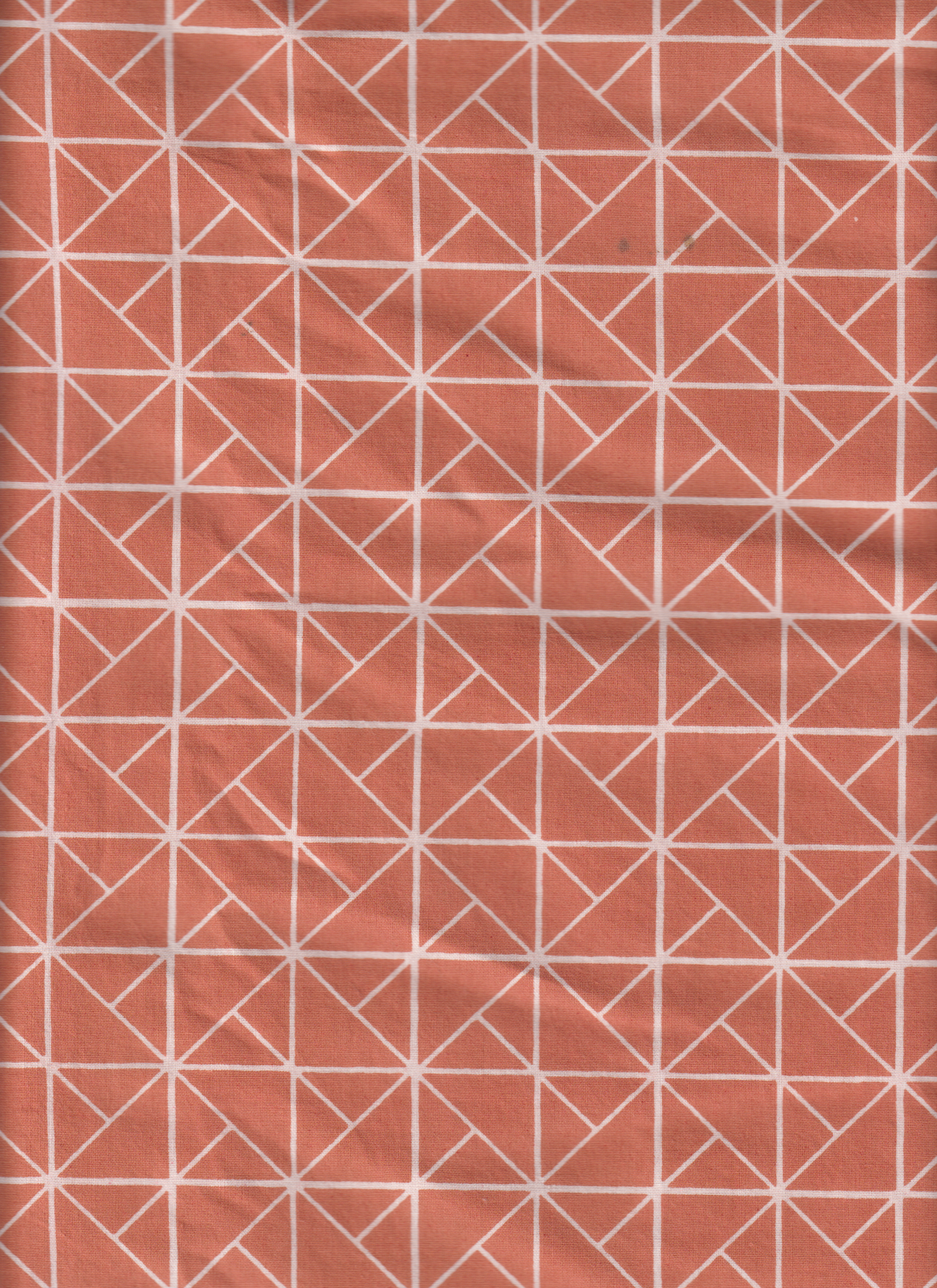 Scan_20260401 (97).png