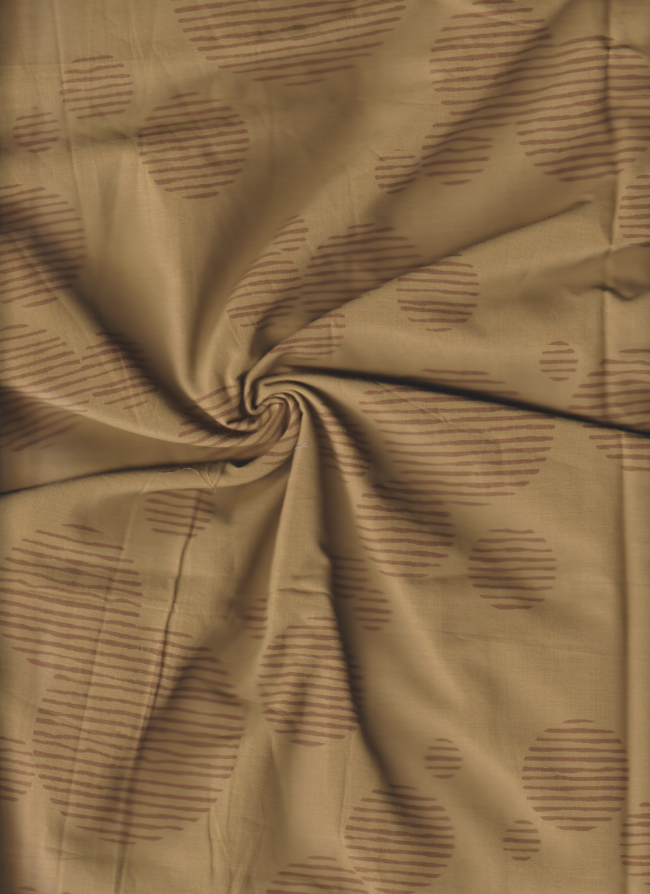 Scan_20260331 (20).png