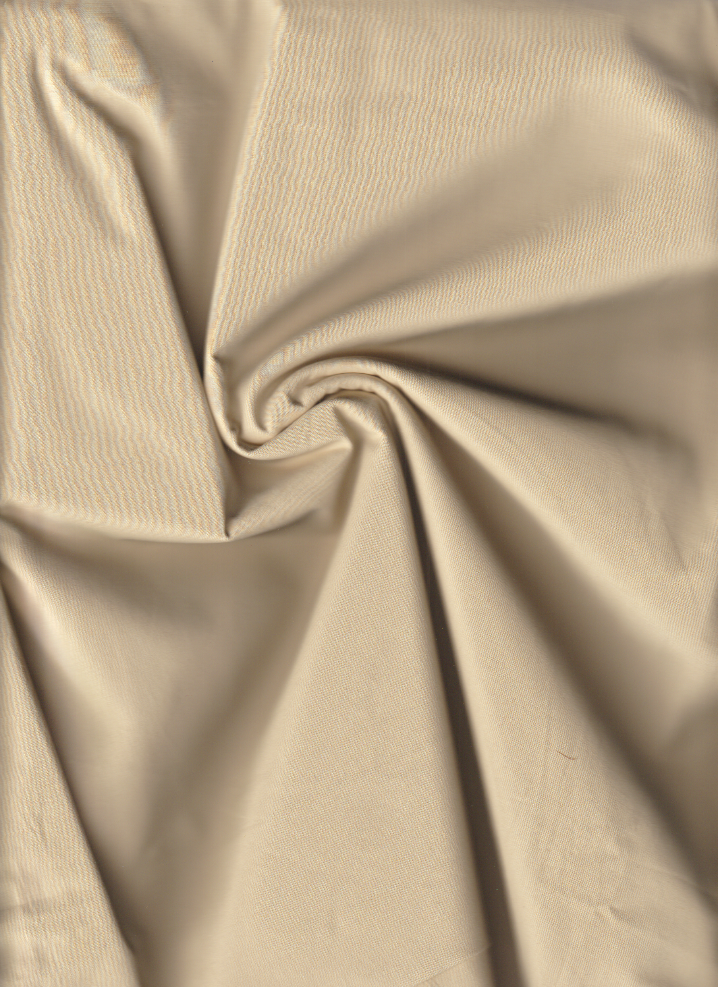 Scan_20260401 (87).png