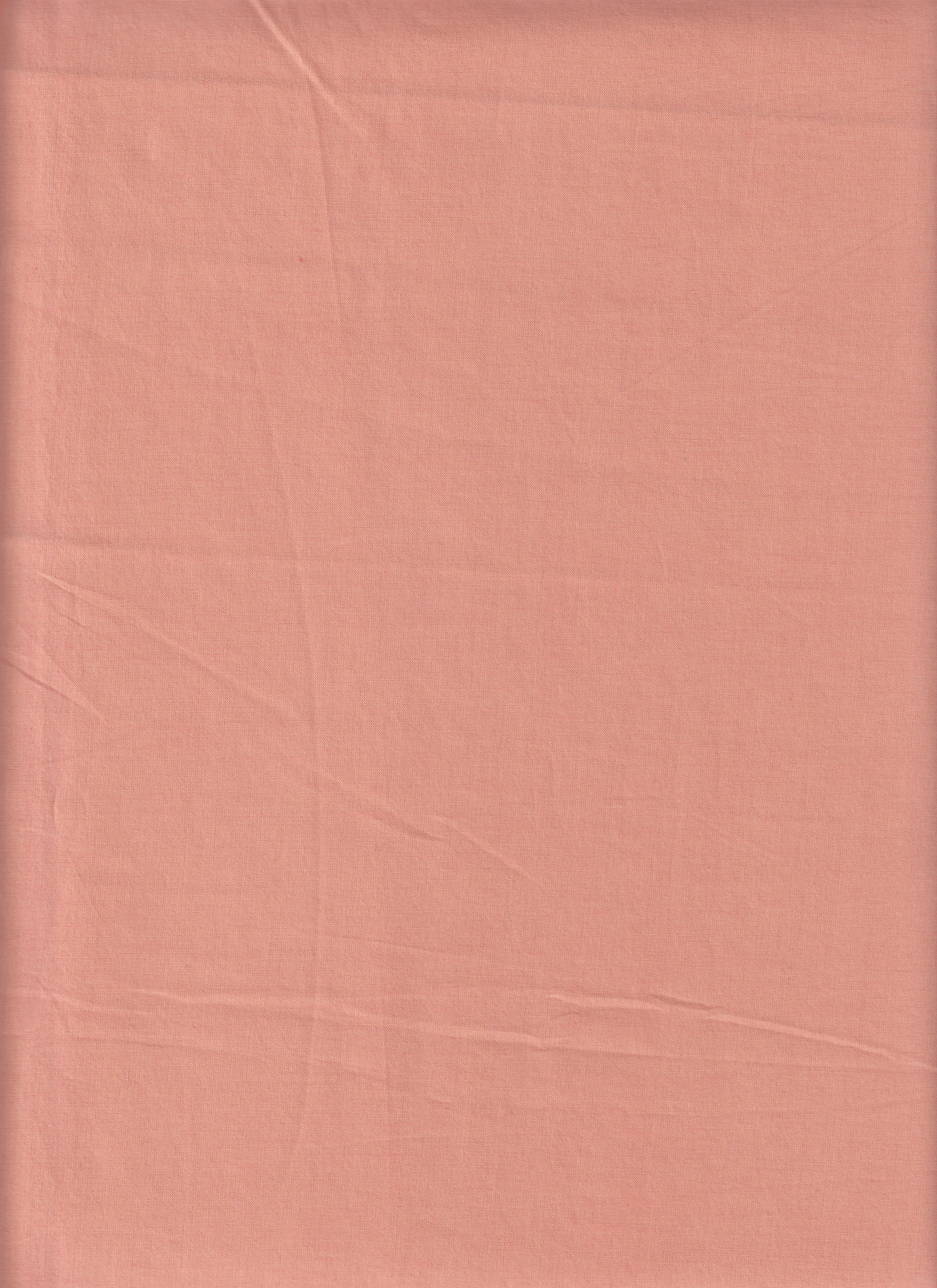 Scan_20260401 (64).png (Copy)