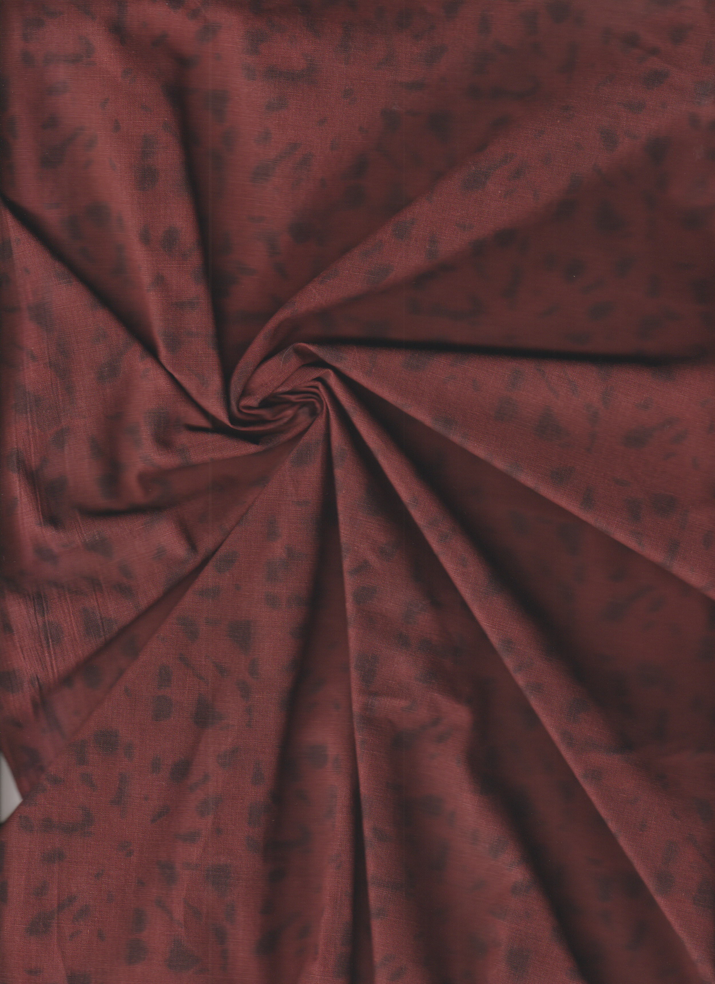 Scan_20260401 (55).png (Copy)