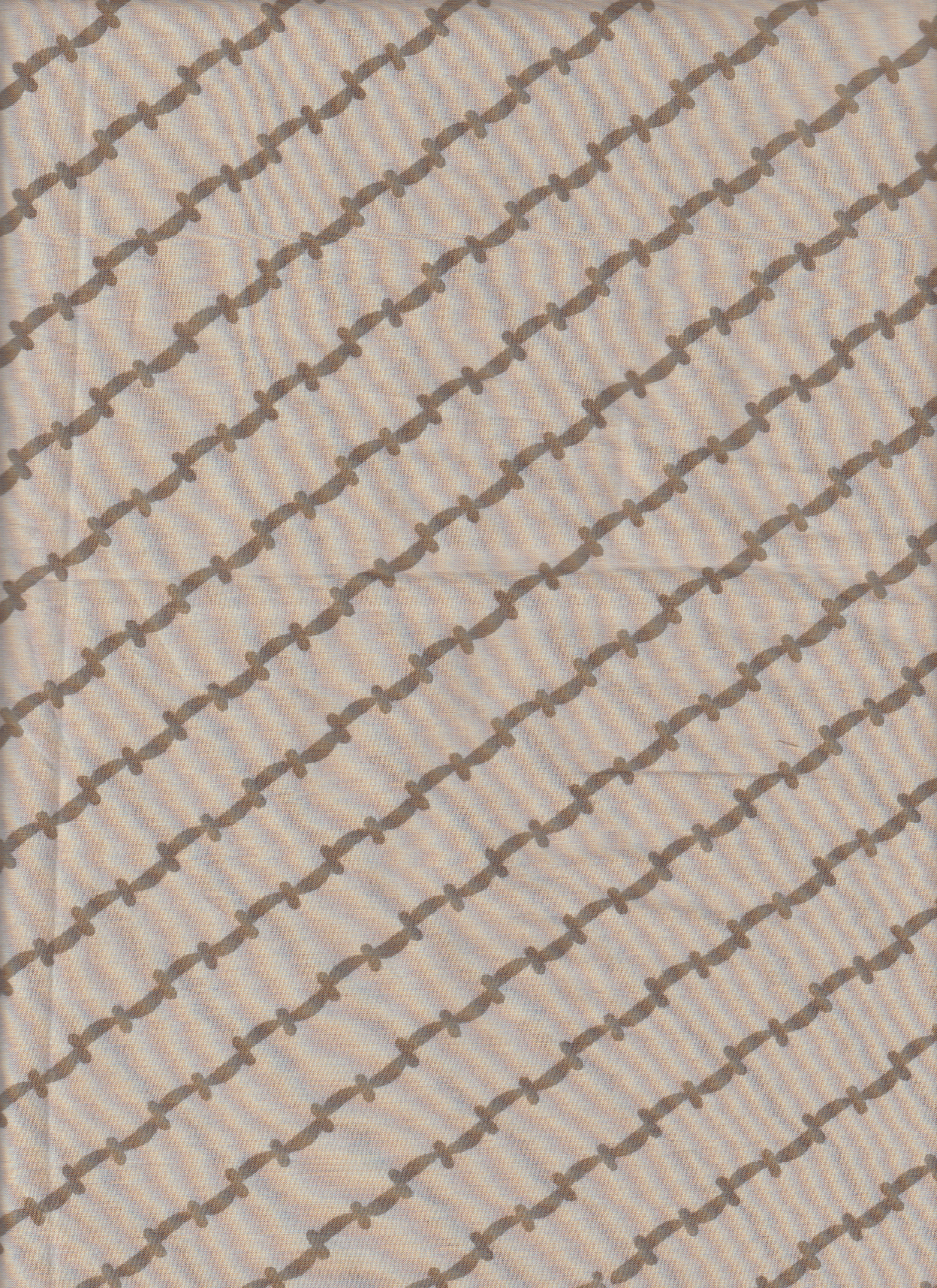 Scan_20260331 (43) (2).png