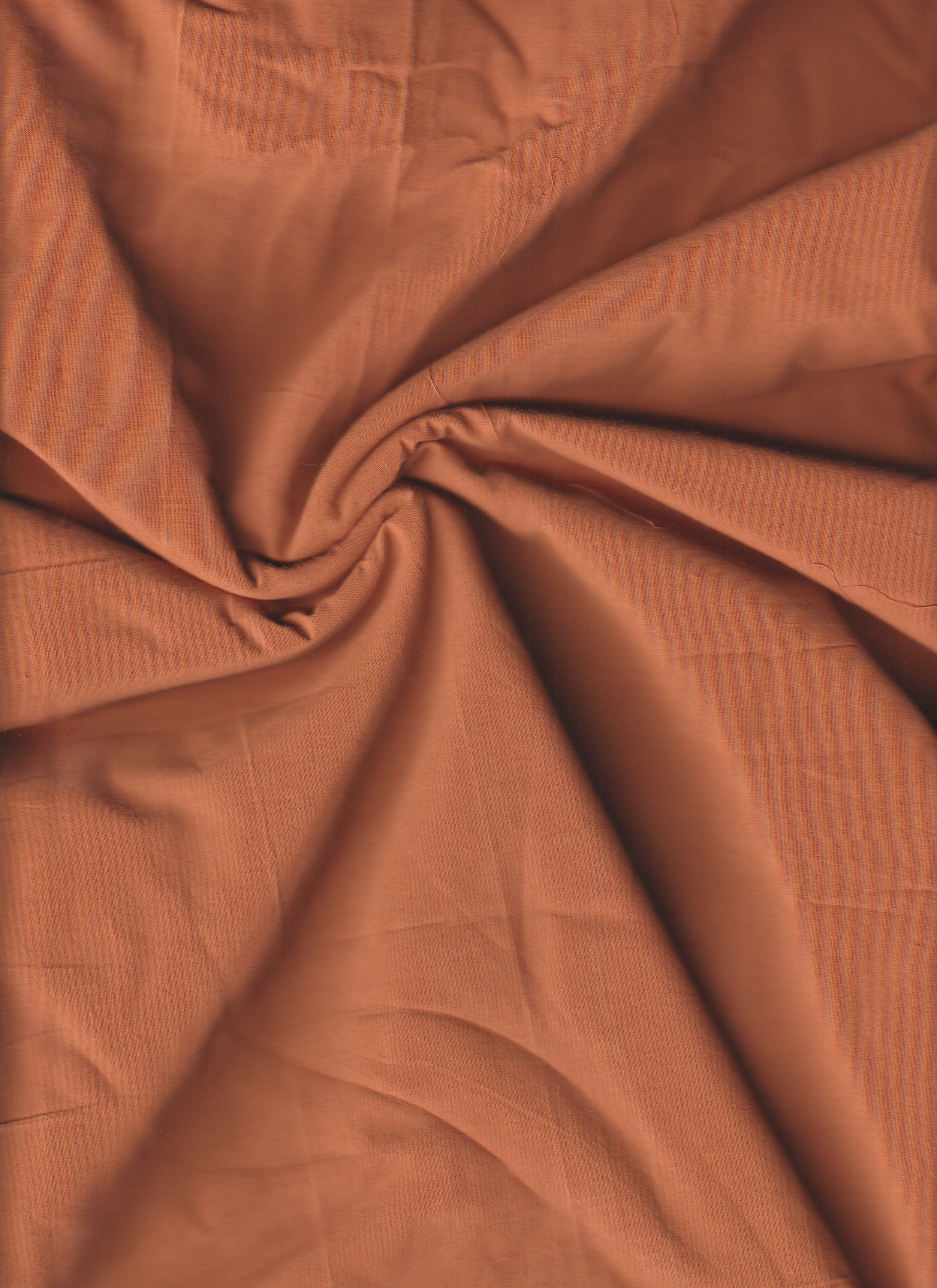 Scan_20260401 (73).png