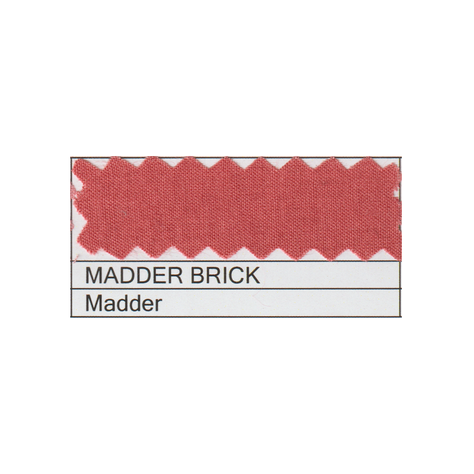 Madder Brick.png