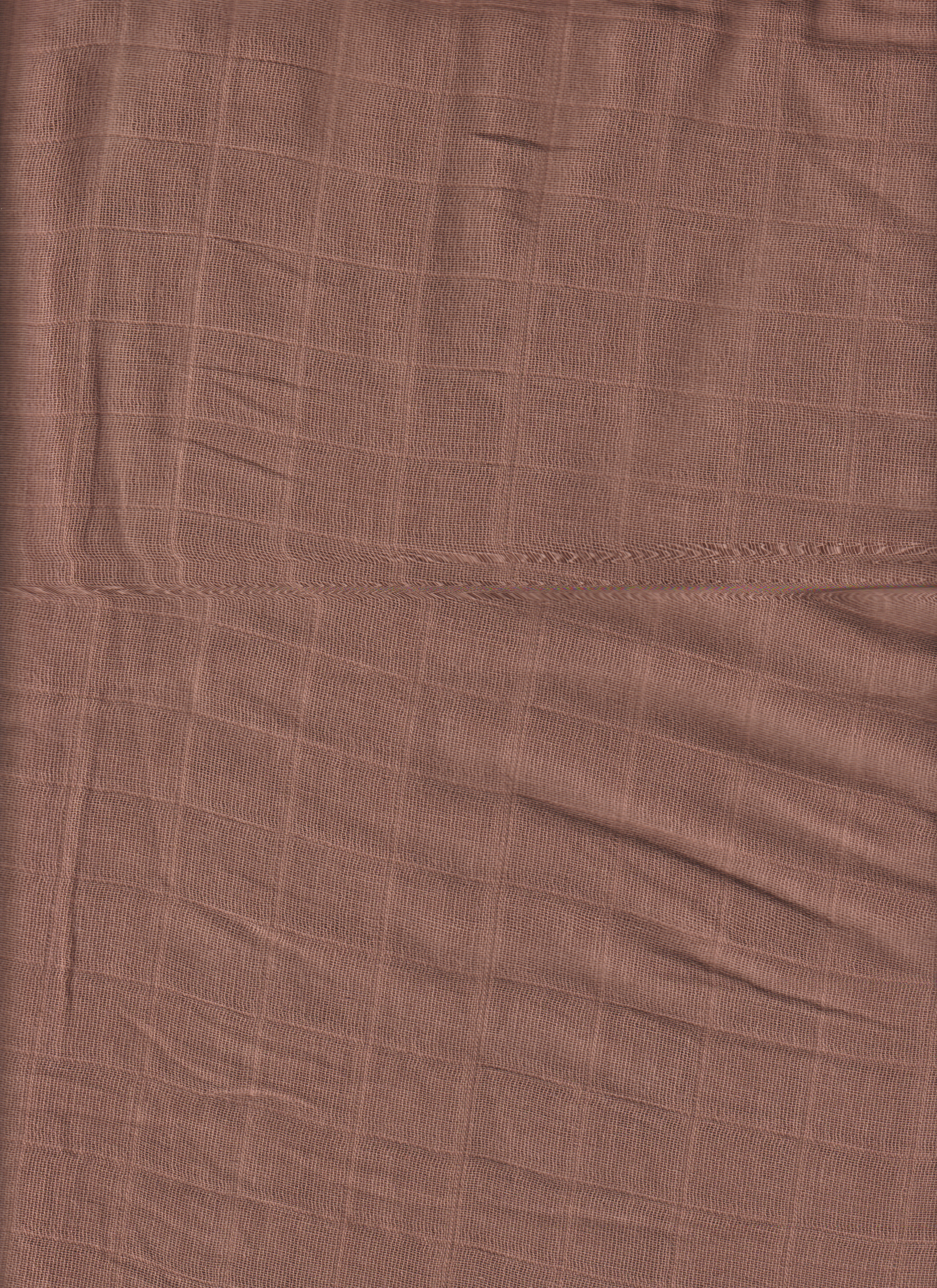 Scan_20260401 (110).png