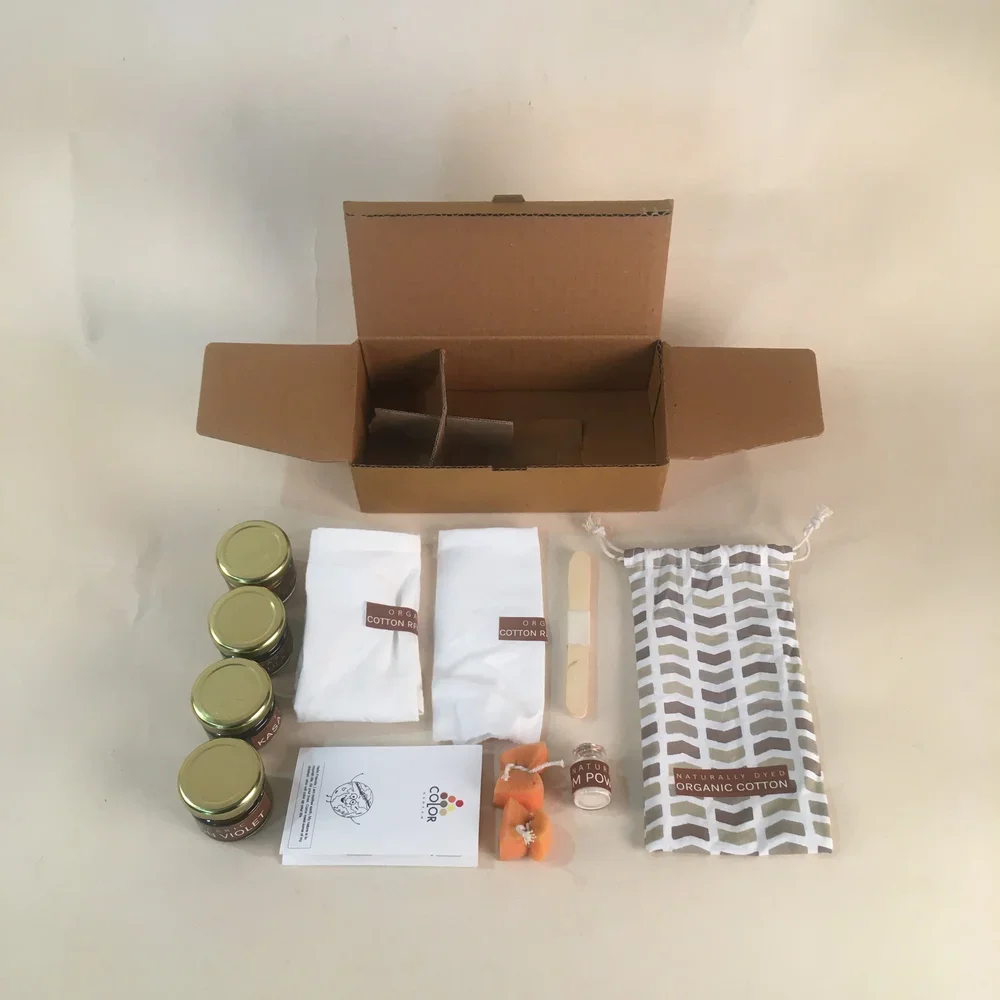 Fabric+paint+open+ (1).webp