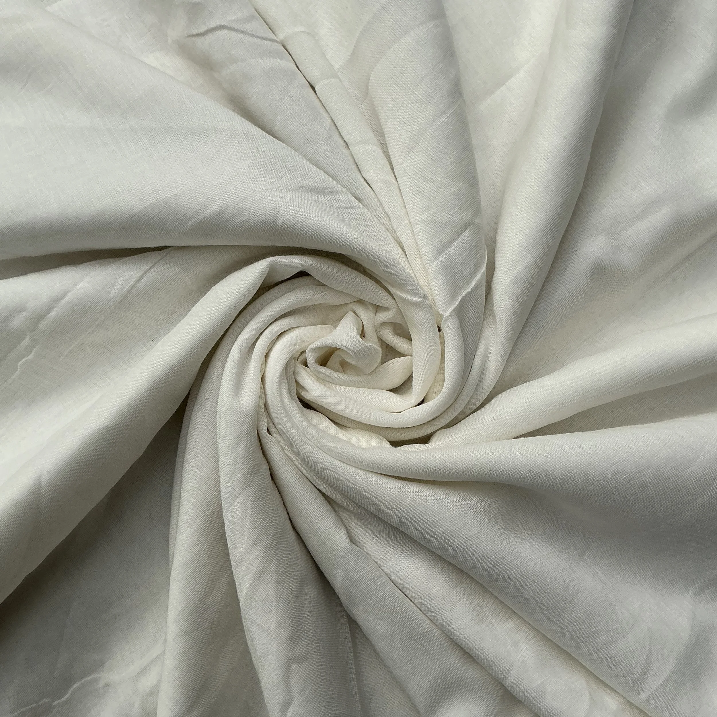 Organic Poplin | RFD | Truetone Ink